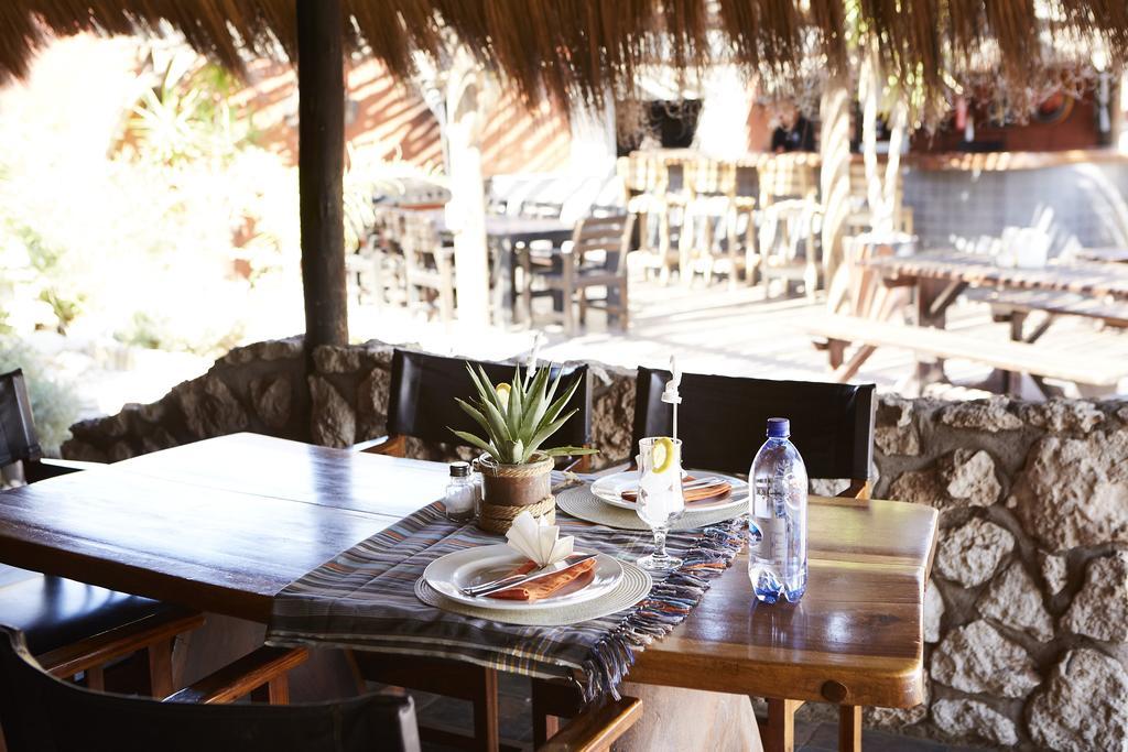 Solitaire Mountain Lodge المظهر الخارجي الصورة