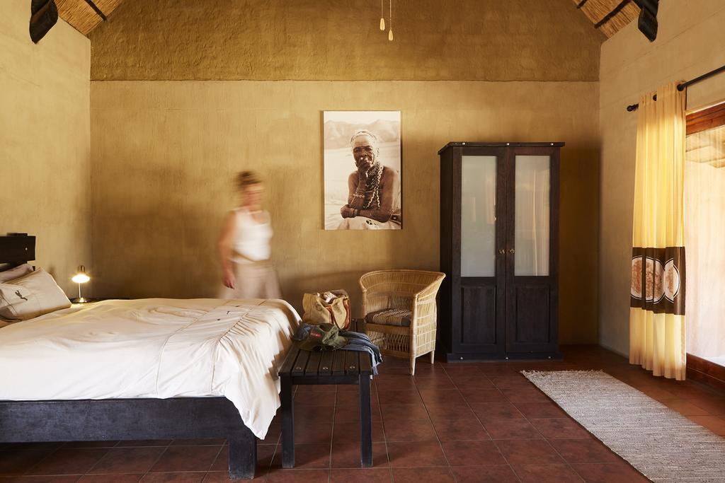 Solitaire Mountain Lodge المظهر الخارجي الصورة