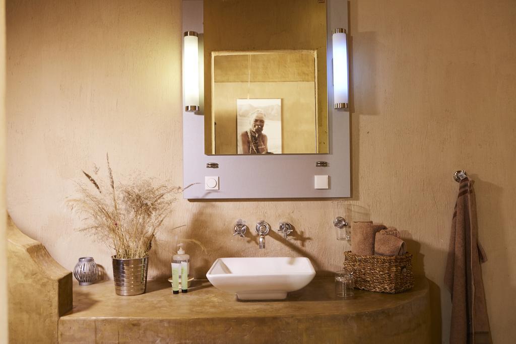 Solitaire Mountain Lodge المظهر الخارجي الصورة
