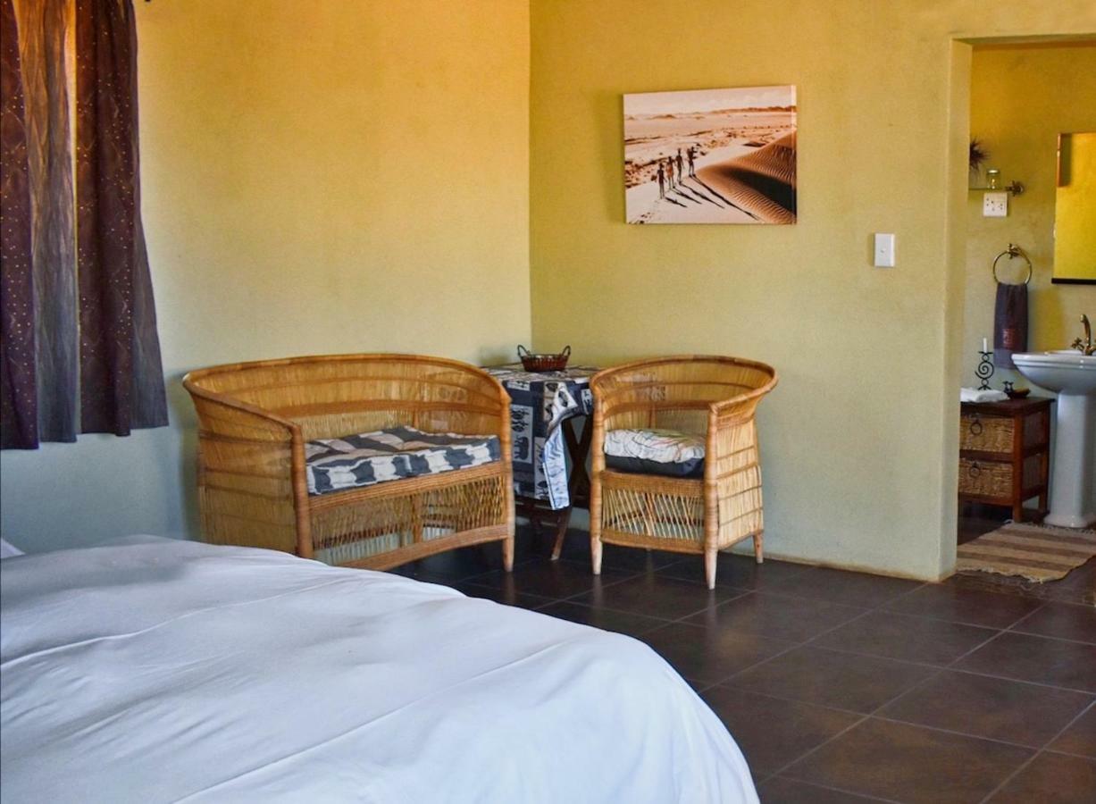 Solitaire Mountain Lodge المظهر الخارجي الصورة